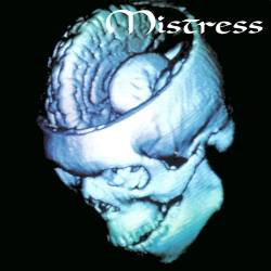 Mistress (ESP) : Of Perversity